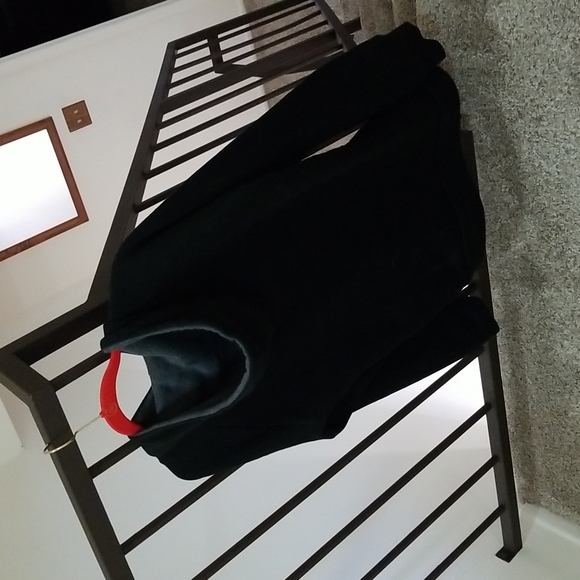 "Hoodie" by Sport Vogue - Picture 4 of 10